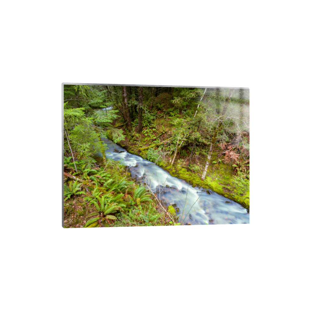 ptq_13_5_1077_0_8448_6336_0_false_ffffff_0_0_.png