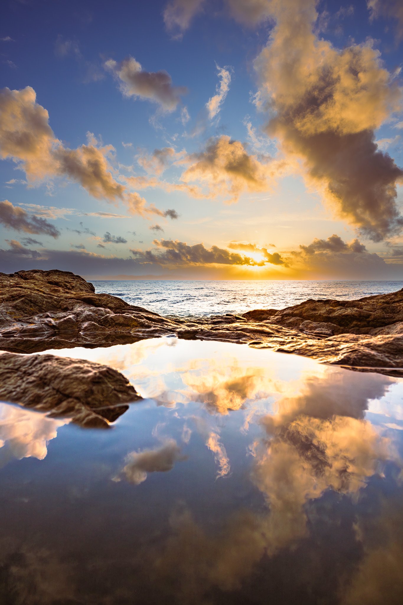 Reflections