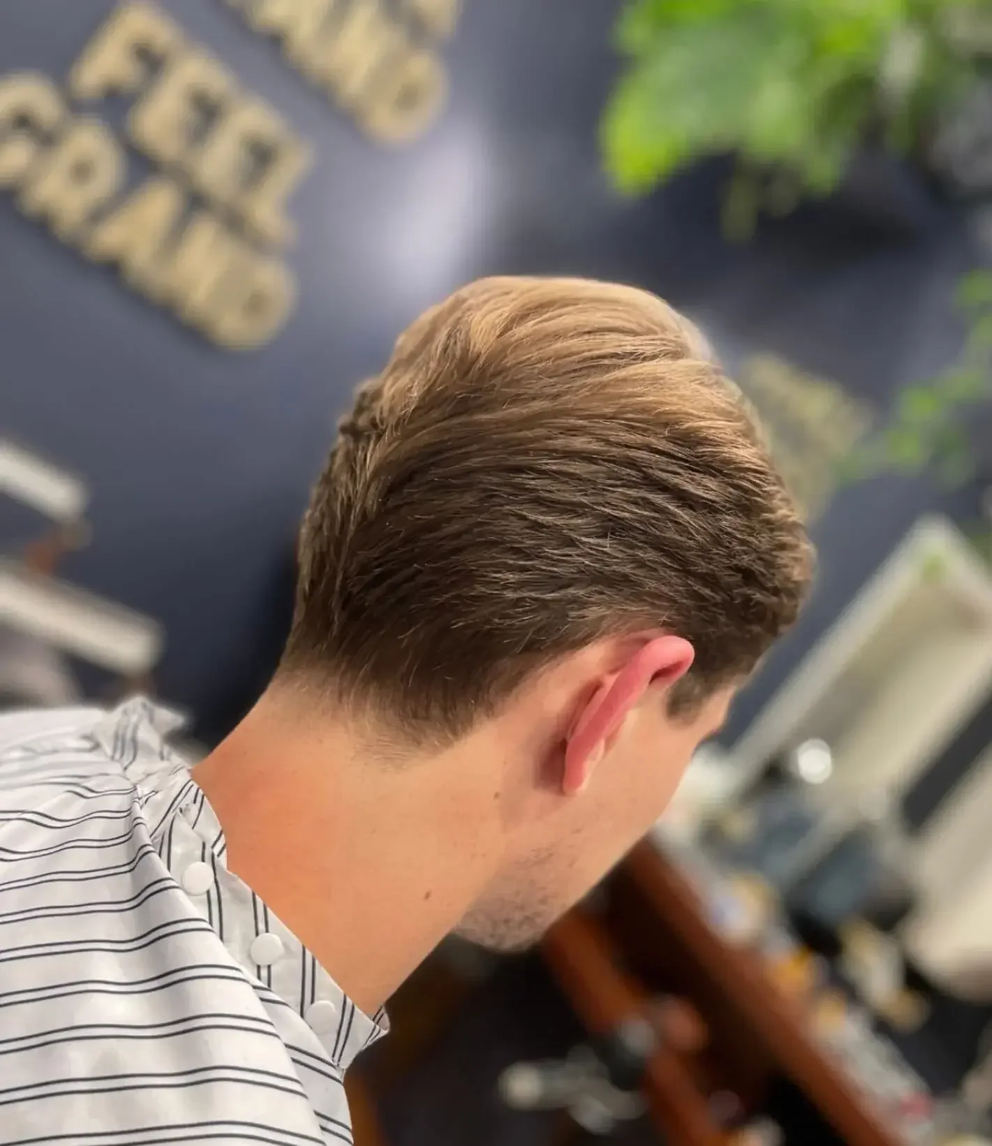 Best Long Hair Cuts for Men in 2026