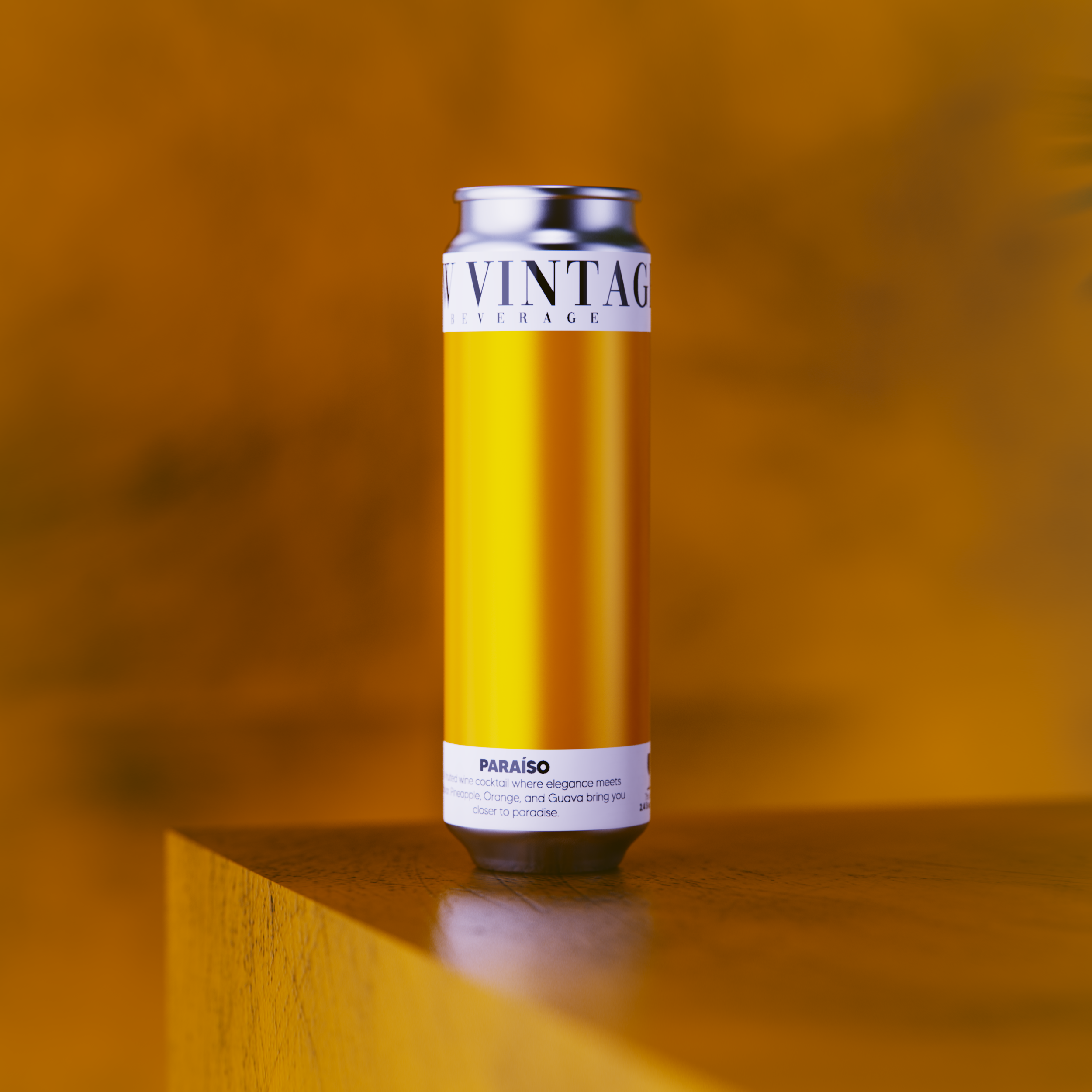 new vintage mimosa vibes.4983.png