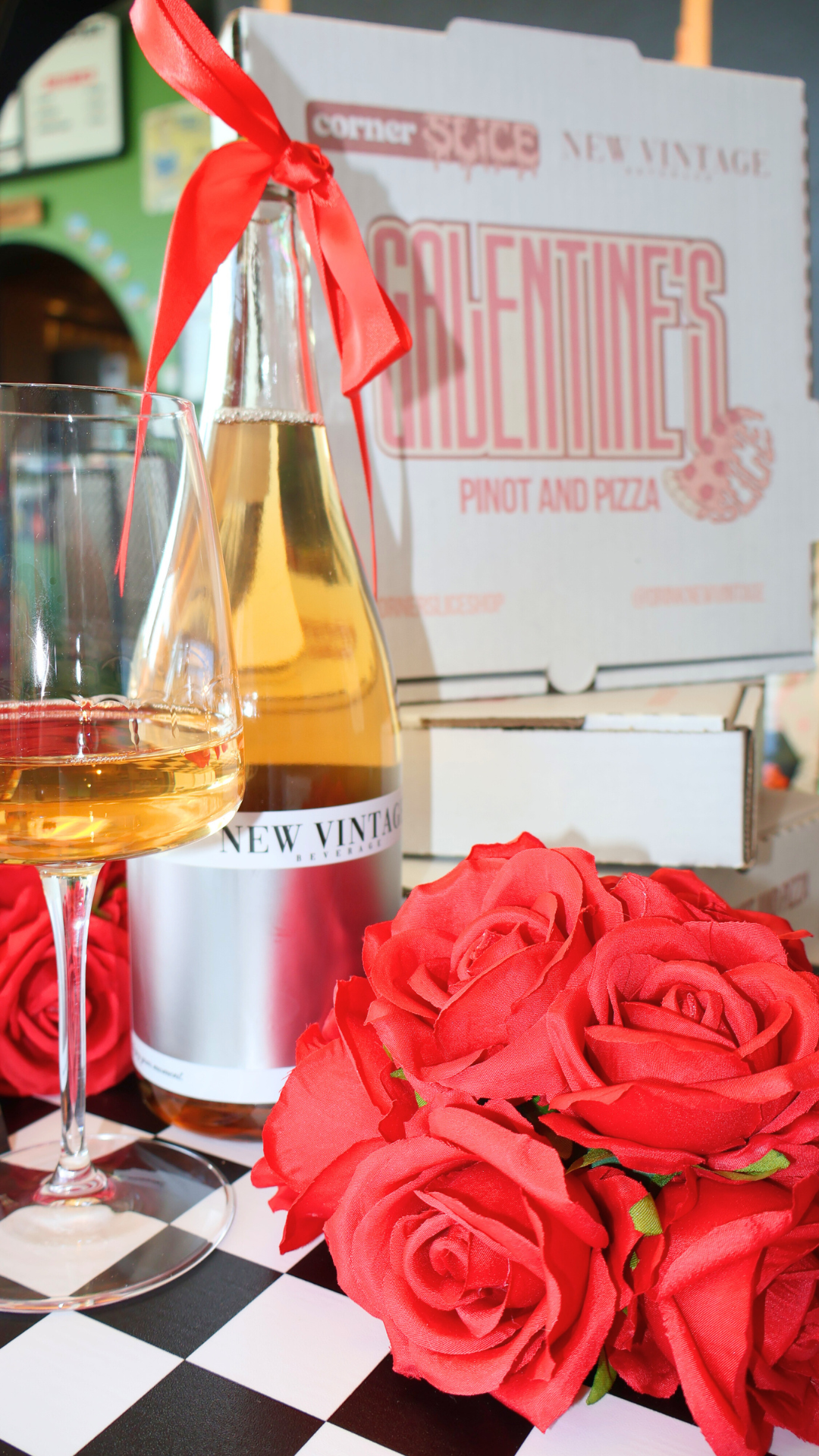 Galentines Promo Template (Your Story).png