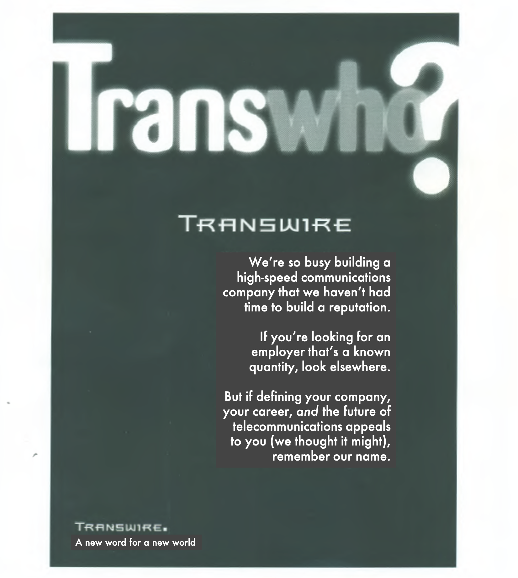 DSalper TMP CopyWriting 3.png