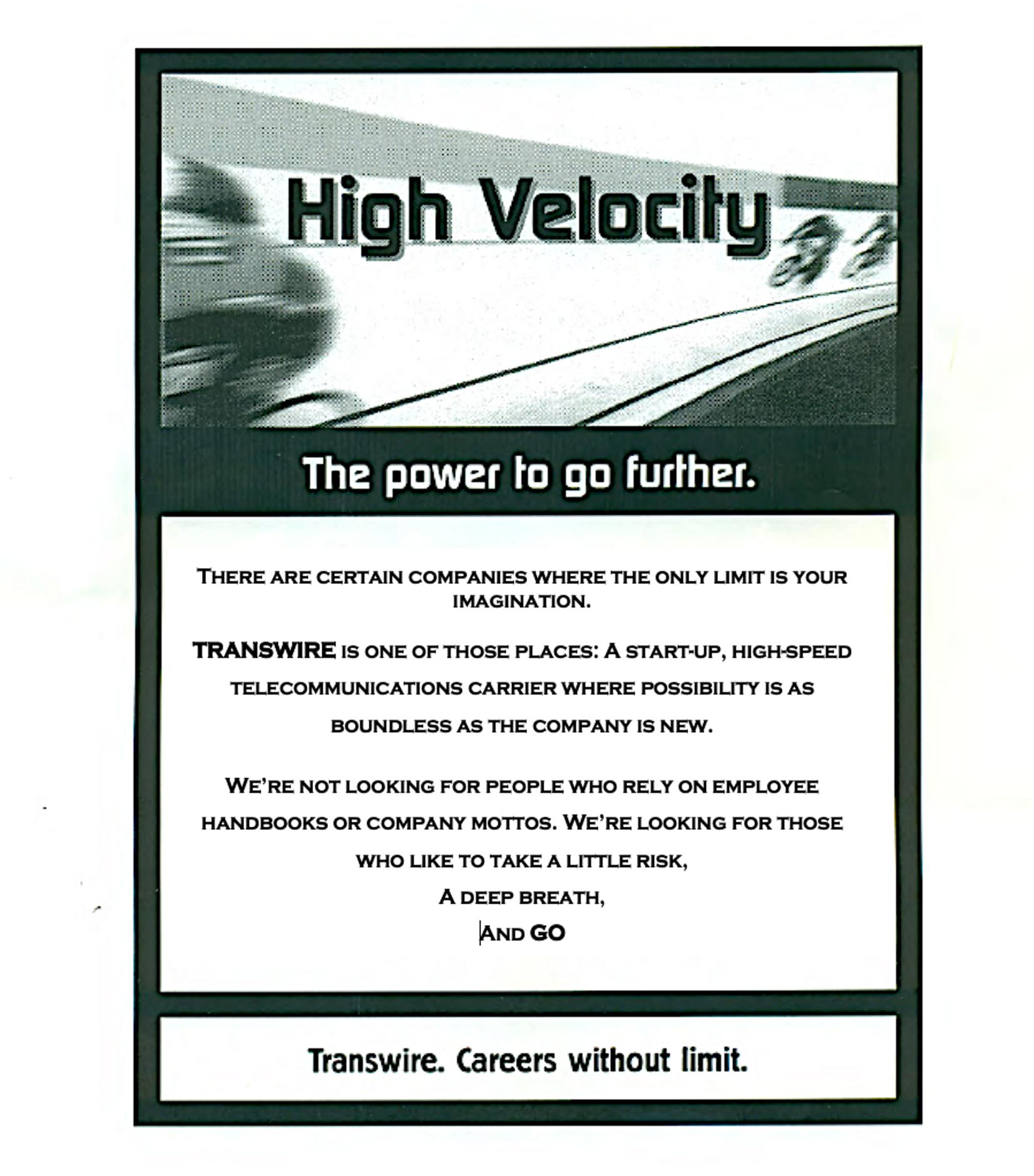 DSalper TMP CopyWriting 2.png