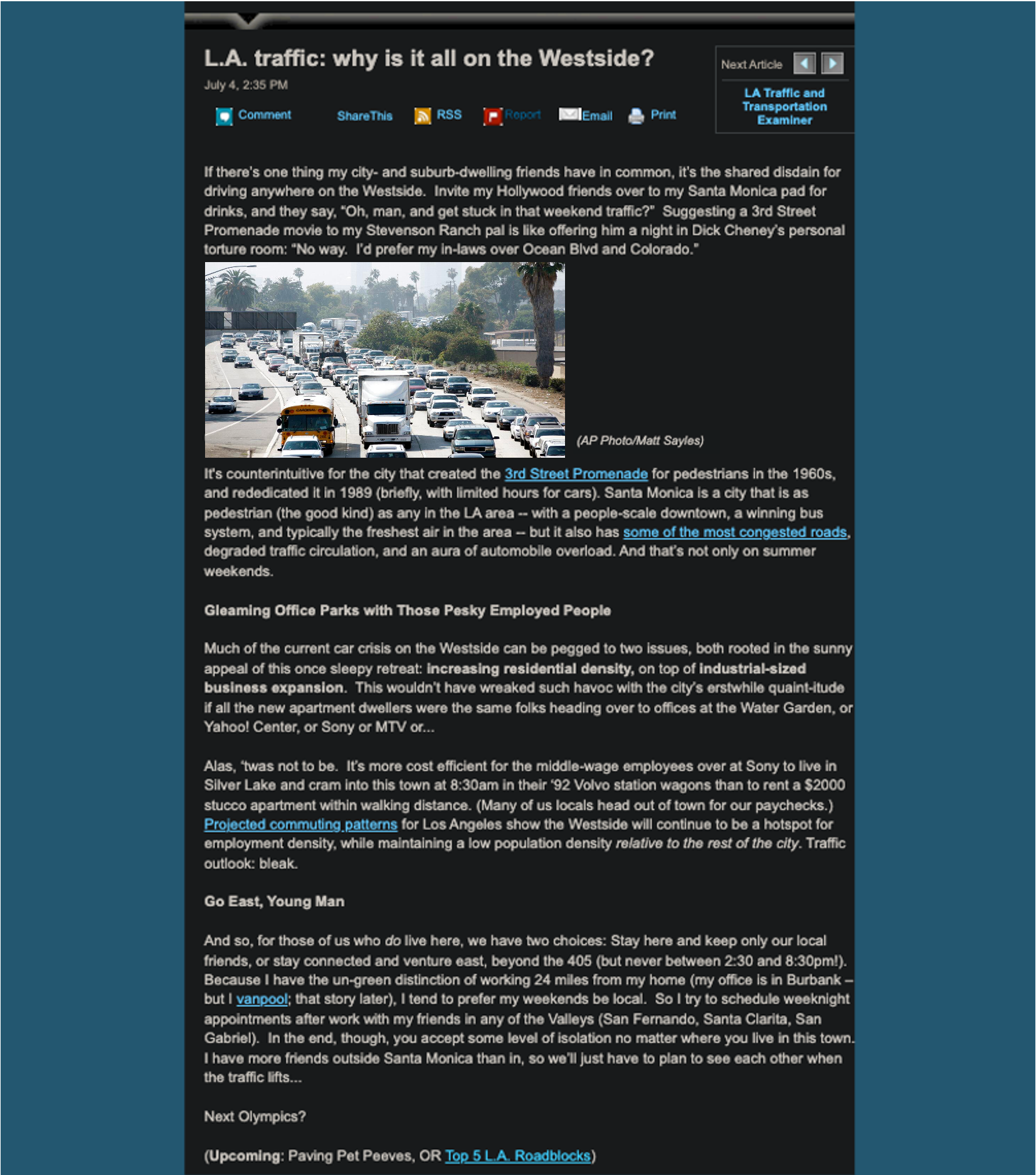 DavidTrafficBlog2.png
