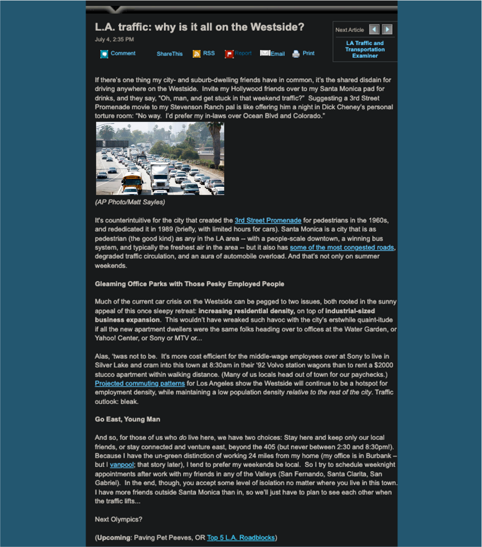 DavidTrafficBlog2.png
