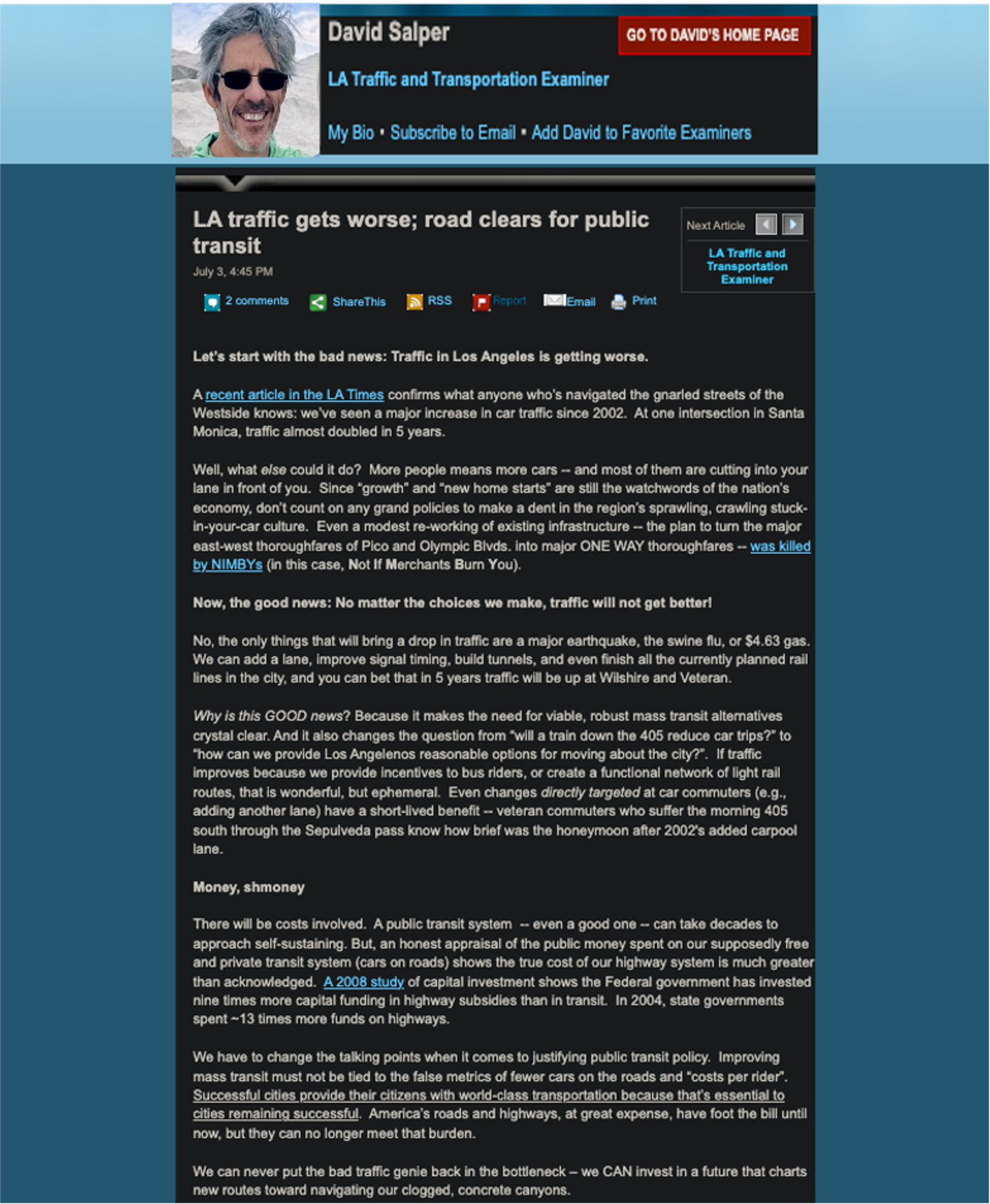 DavidTrafficBlog1.png