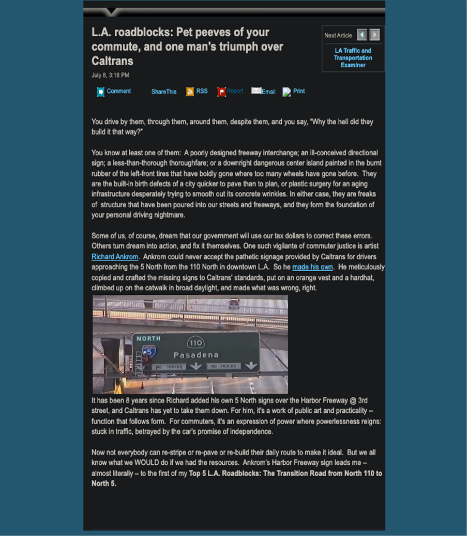 DavidTrafficBlog3.png