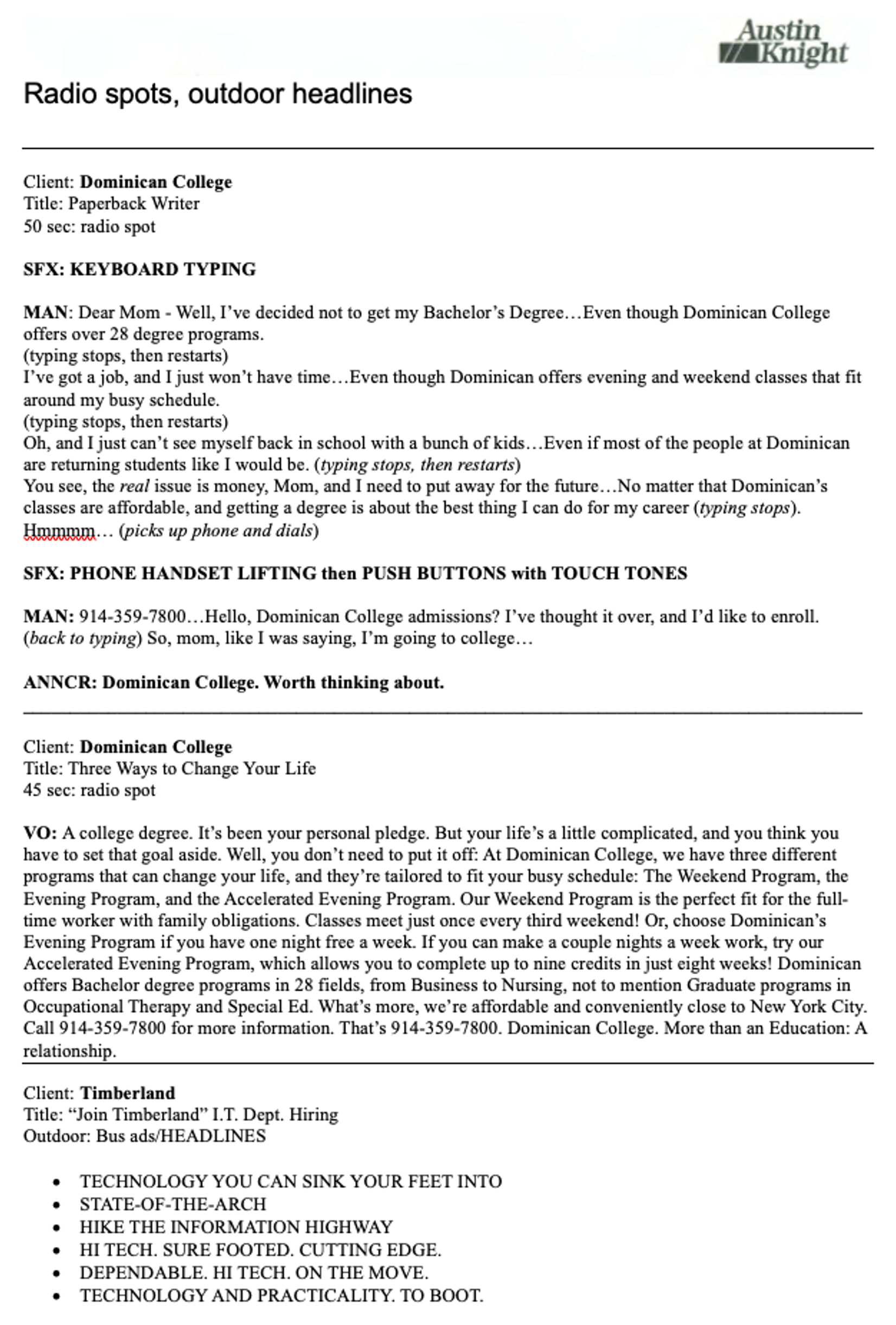DSalper TMP CopyWriting 5.png
