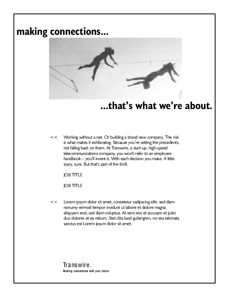 DSalper TMP CopyWriting 4.png