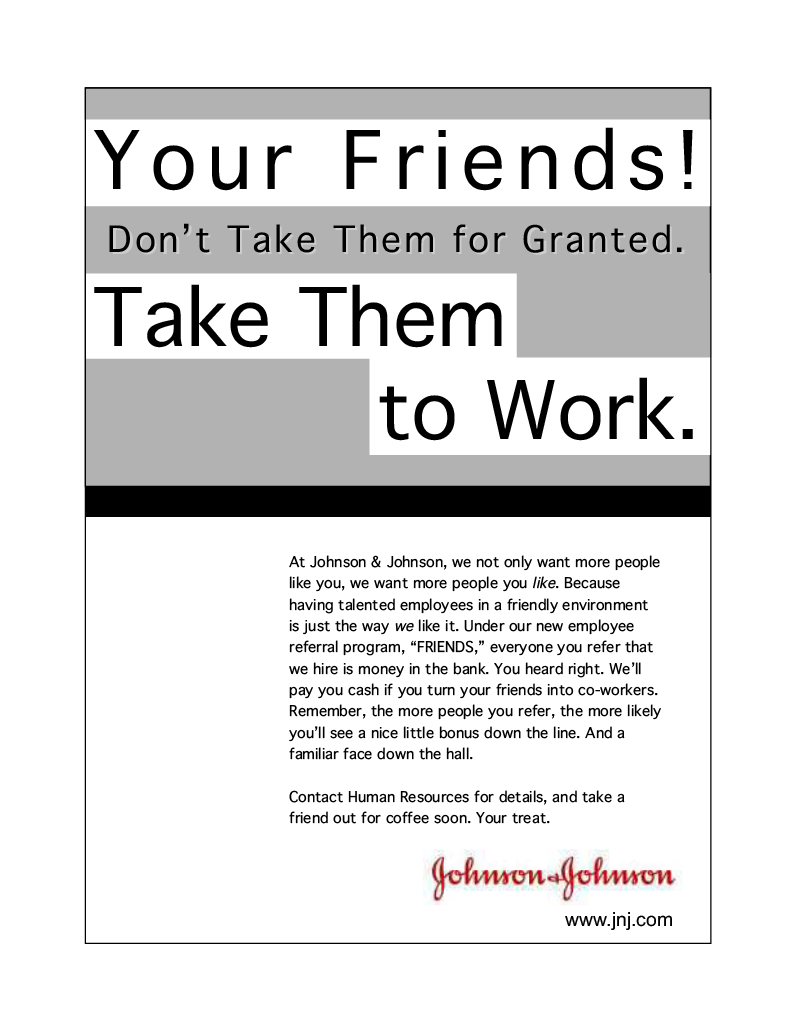 DSalper TMP CopyWriting 1.png