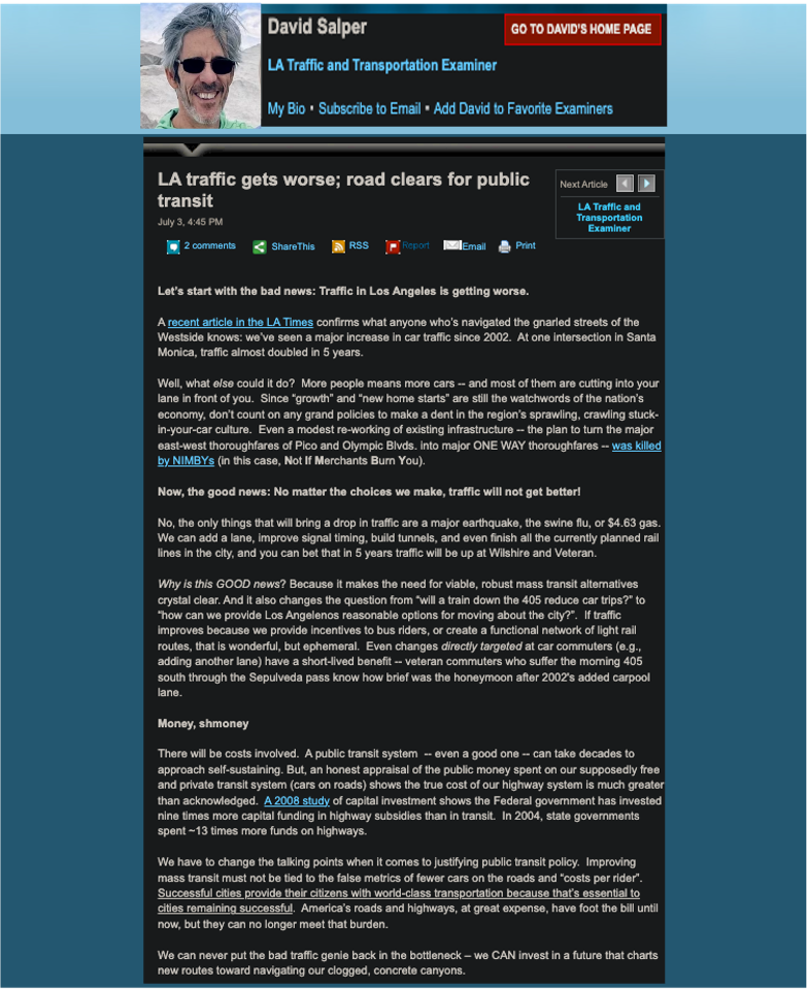 DavidTrafficBlog1.png