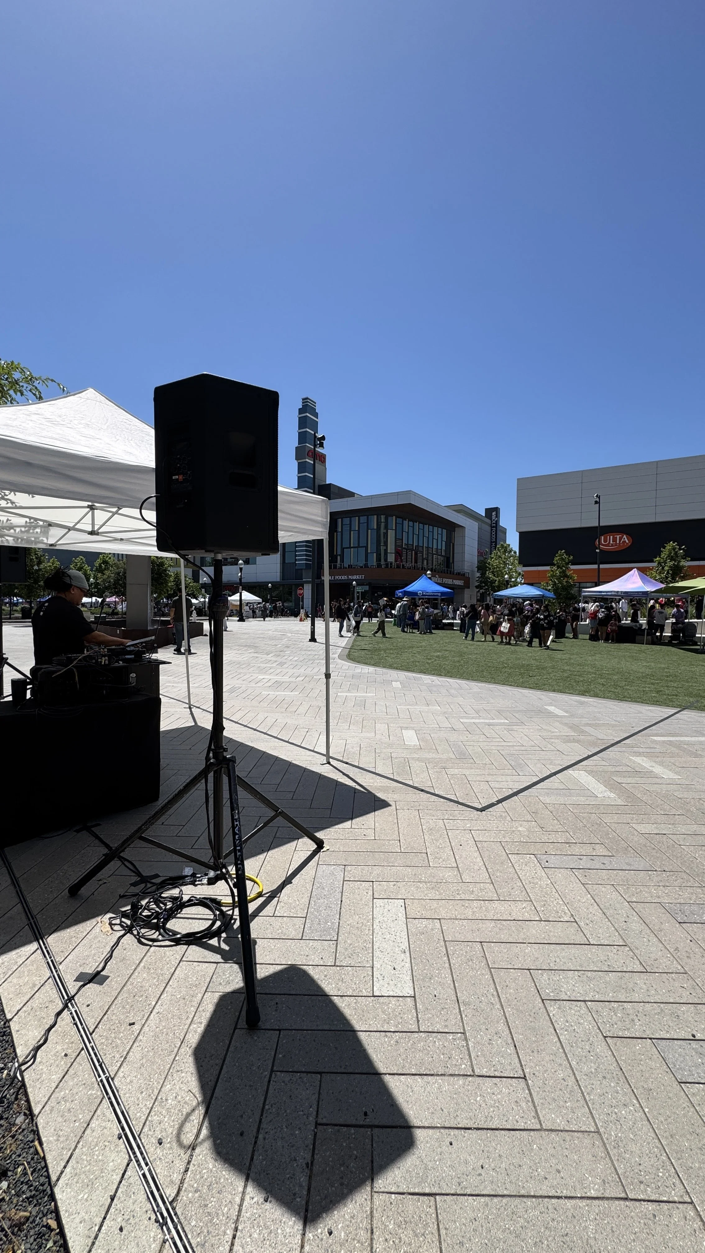 Bangtan Sunnyvale Presented by onestarltd • Cityline Sunnyvale • Sunnyvale, CA • May 2026
