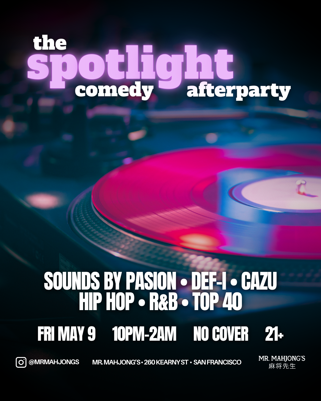 Mr. Mahjong's Fri 59.png