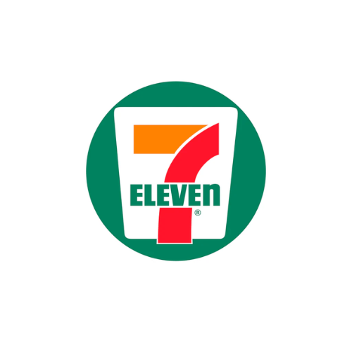 AES Logo_WHITE-11.png