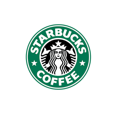 AES Logo_WHITE-9.png