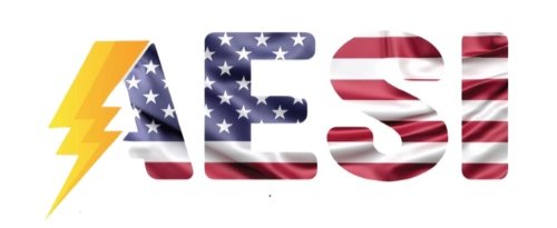 American Electrician Solutions