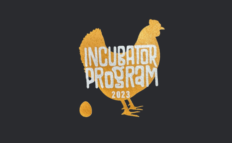 McLardy McShane Launches Incubator Program to Nurture Young Talent in Insurance Broking