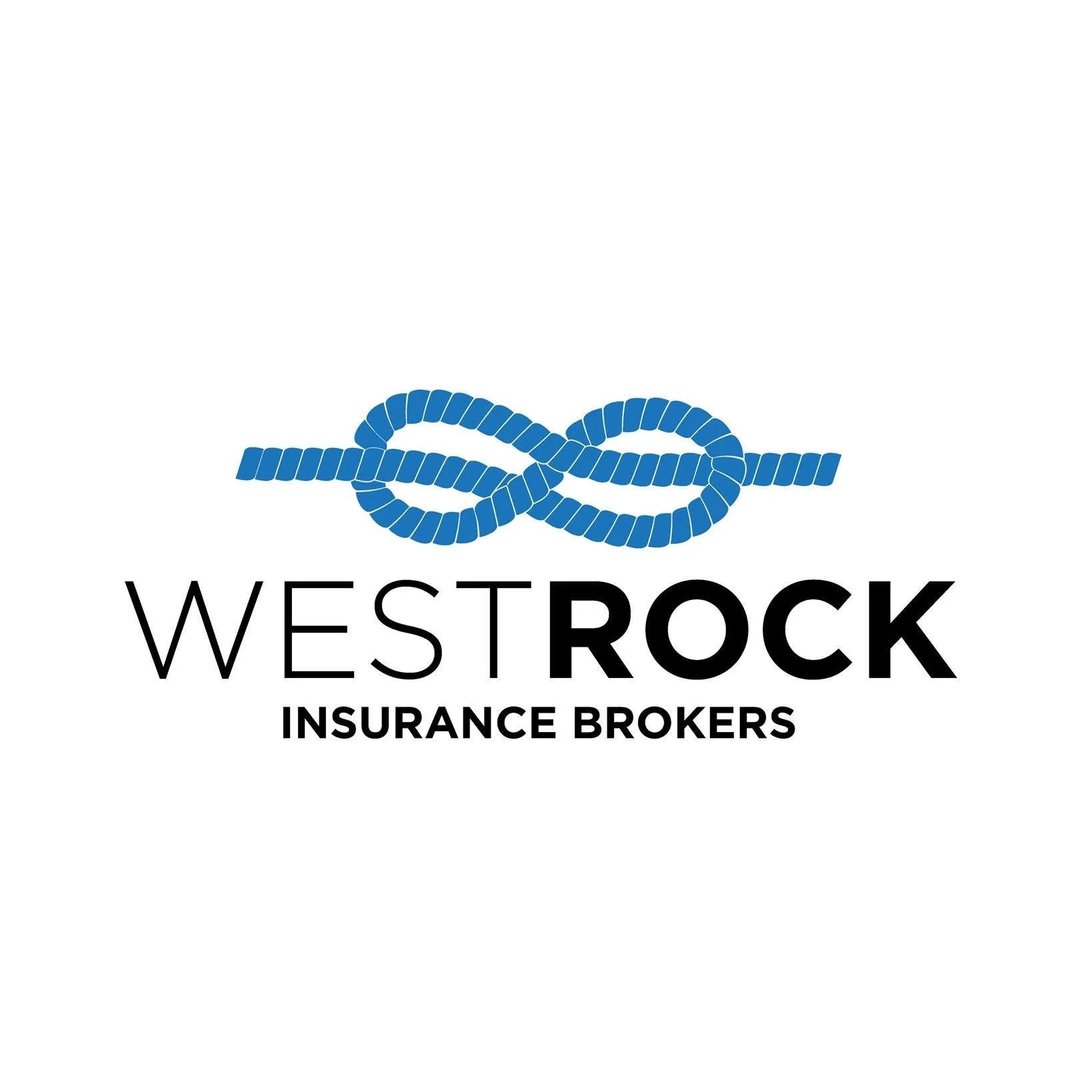 McLardy McShane Announces Partnership with WestRock Insurance Brokers&nbsp;