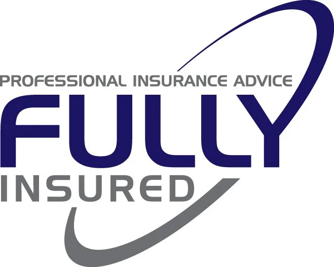 Fully Insured.jpg