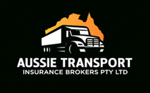 Aussie Transport - 6.11.26.png