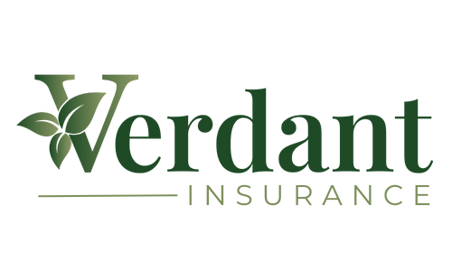 Verdant Insurance Logo - PNG Transparent Background.png