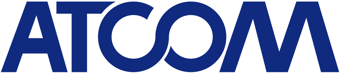 Atcom