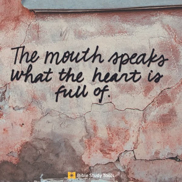 "If justification depended on the perfection of our speech, none would stand" Wednesday of Sexagesima 2026