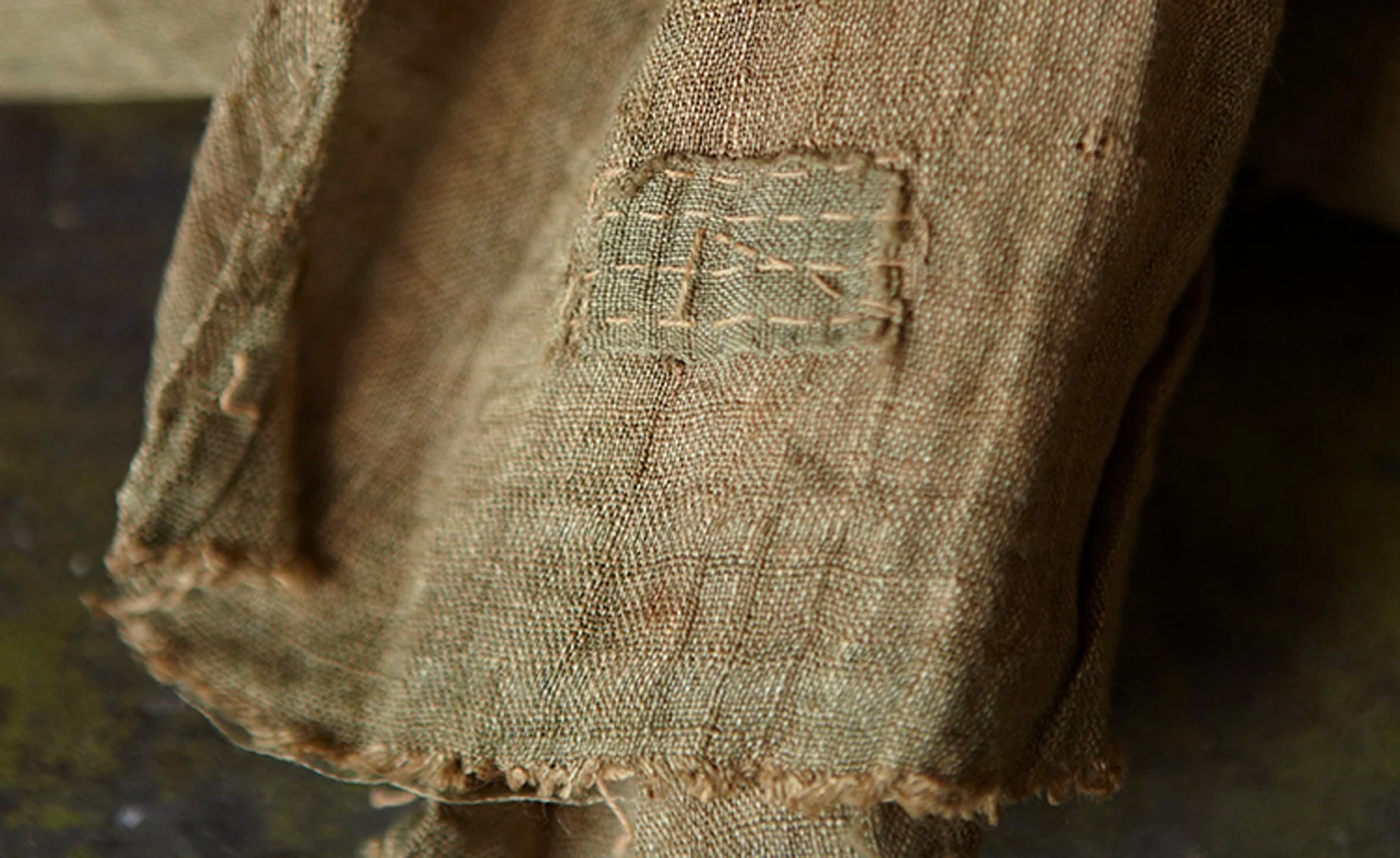 “The friends of the Bridegroom cannot mourn as long as He is with them” Friday of Misericordias 2026