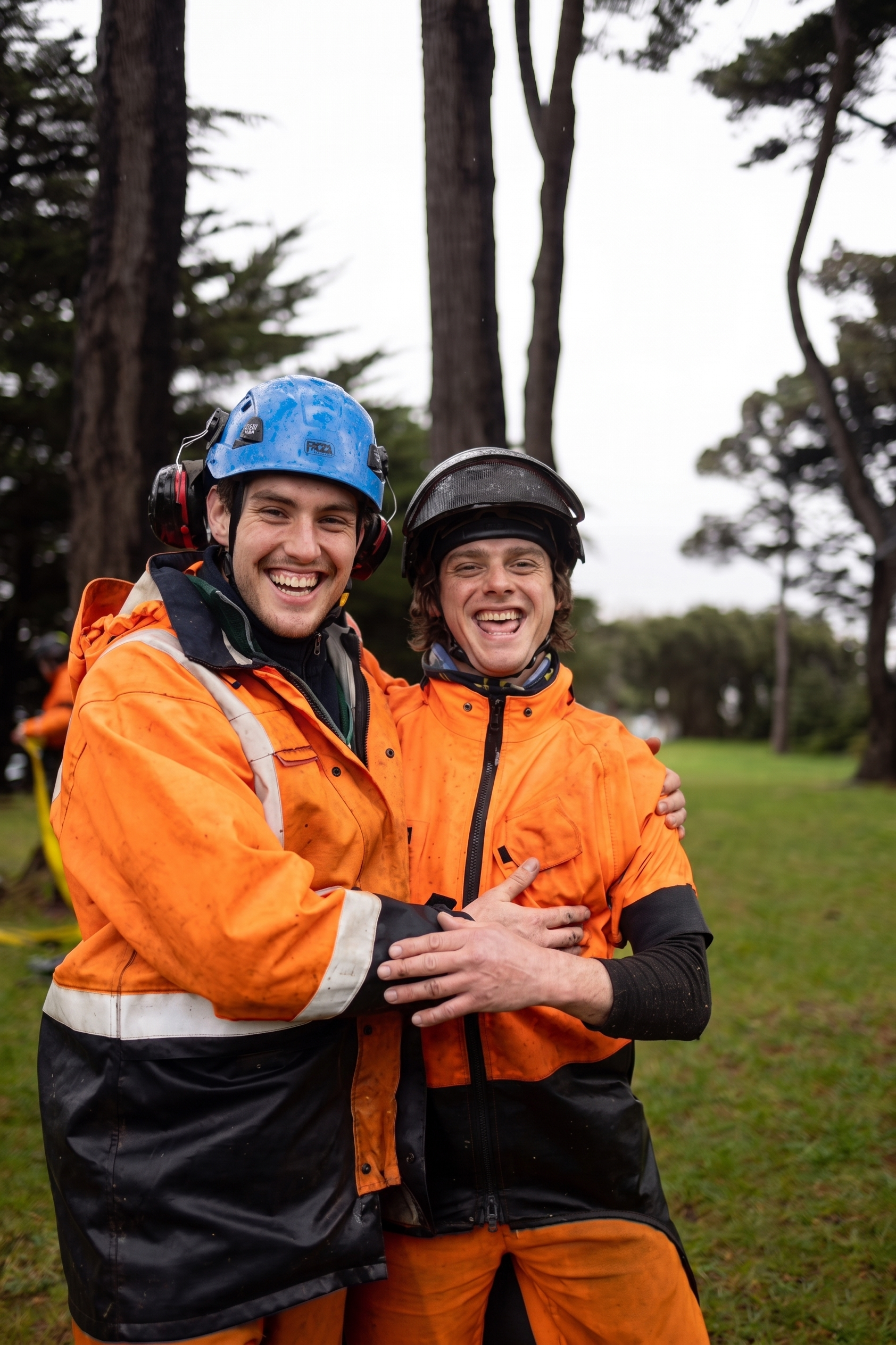 * Arborist
* Tree surgery
* Tree services
* Tree work
* Tree removal
* Tree felling
* Tree cutting
* Tree trimming
* Tree pruning
* Hedge trimming