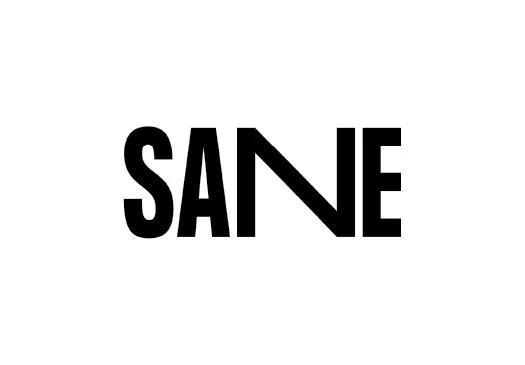 Sane Logo