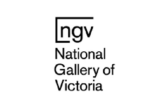 NGV logo