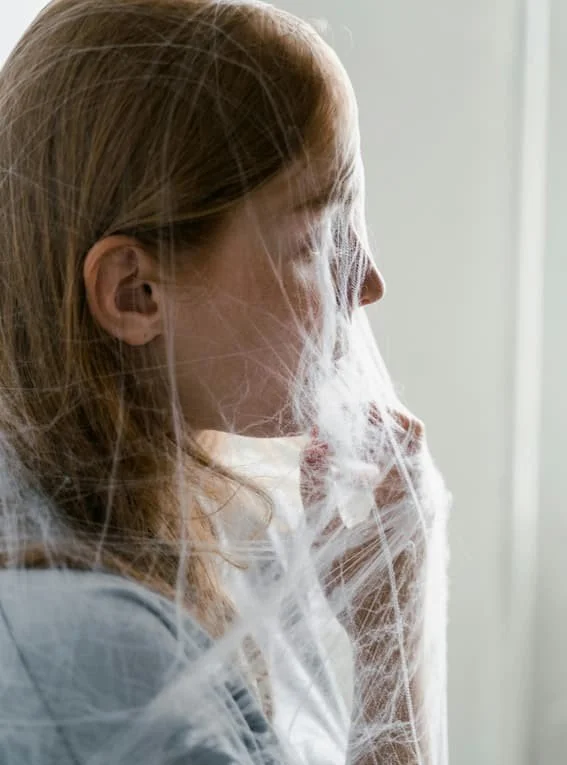 Does Trauma Therapy Really Work? Understanding What Makes It Effective