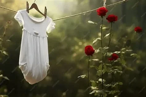 Finding Strength in Community: How Group Therapy Supports Healing After Complicated Pregnancy Loss