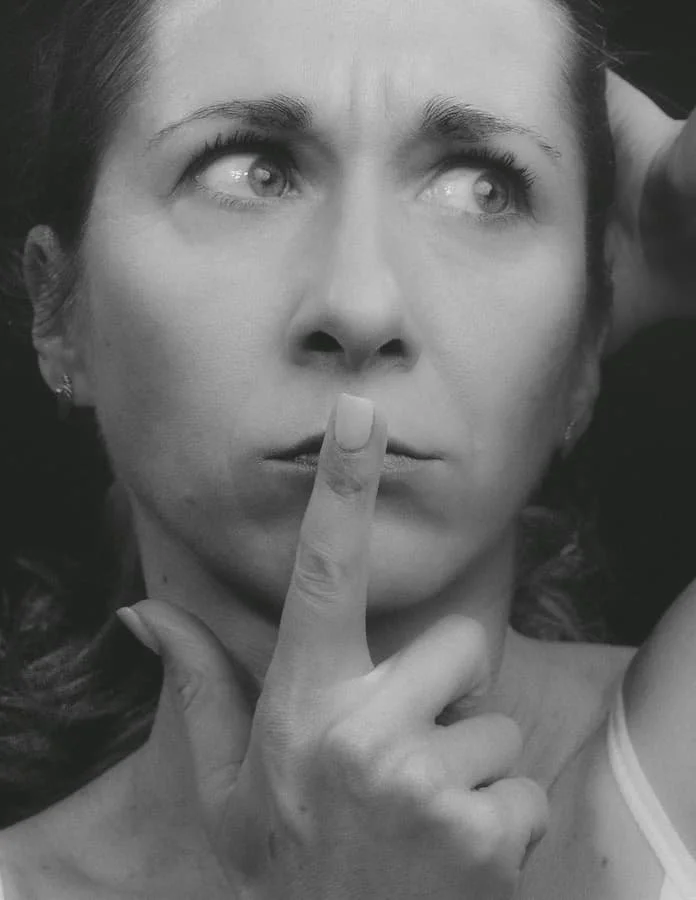 Depression: Why Positive Feedback Can Feel Unreal for Women