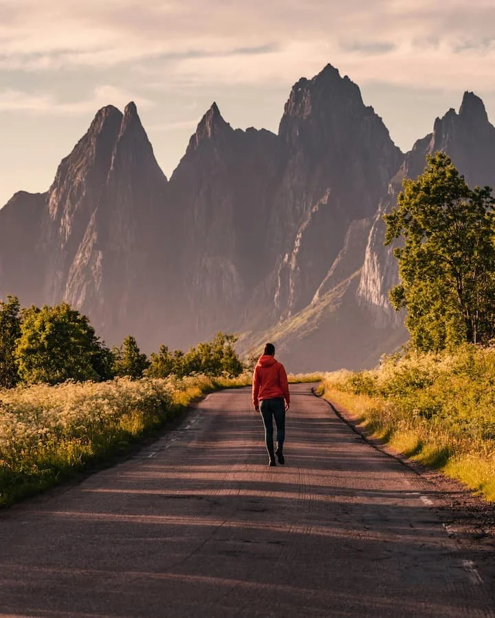 Trauma Therapy: Understanding the Fear of Losing Control During Healing