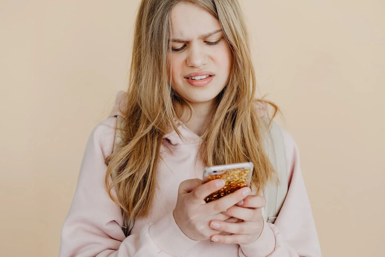 Teens and Social Media: Understanding the Impact on Mental Health