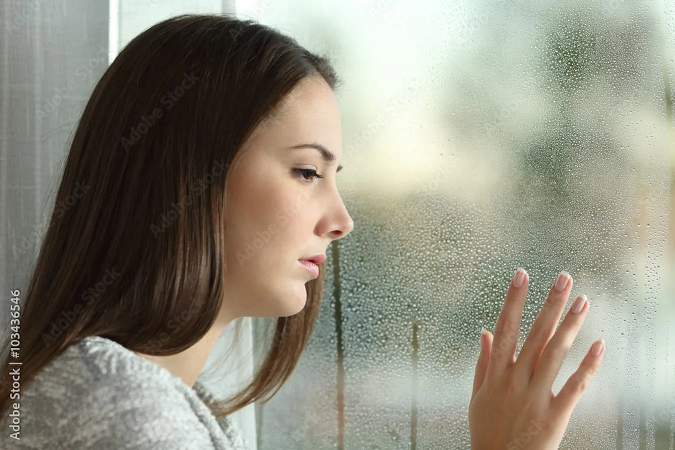 When Grief Isn't About Death: Understanding the Losses That Can Change Your Life