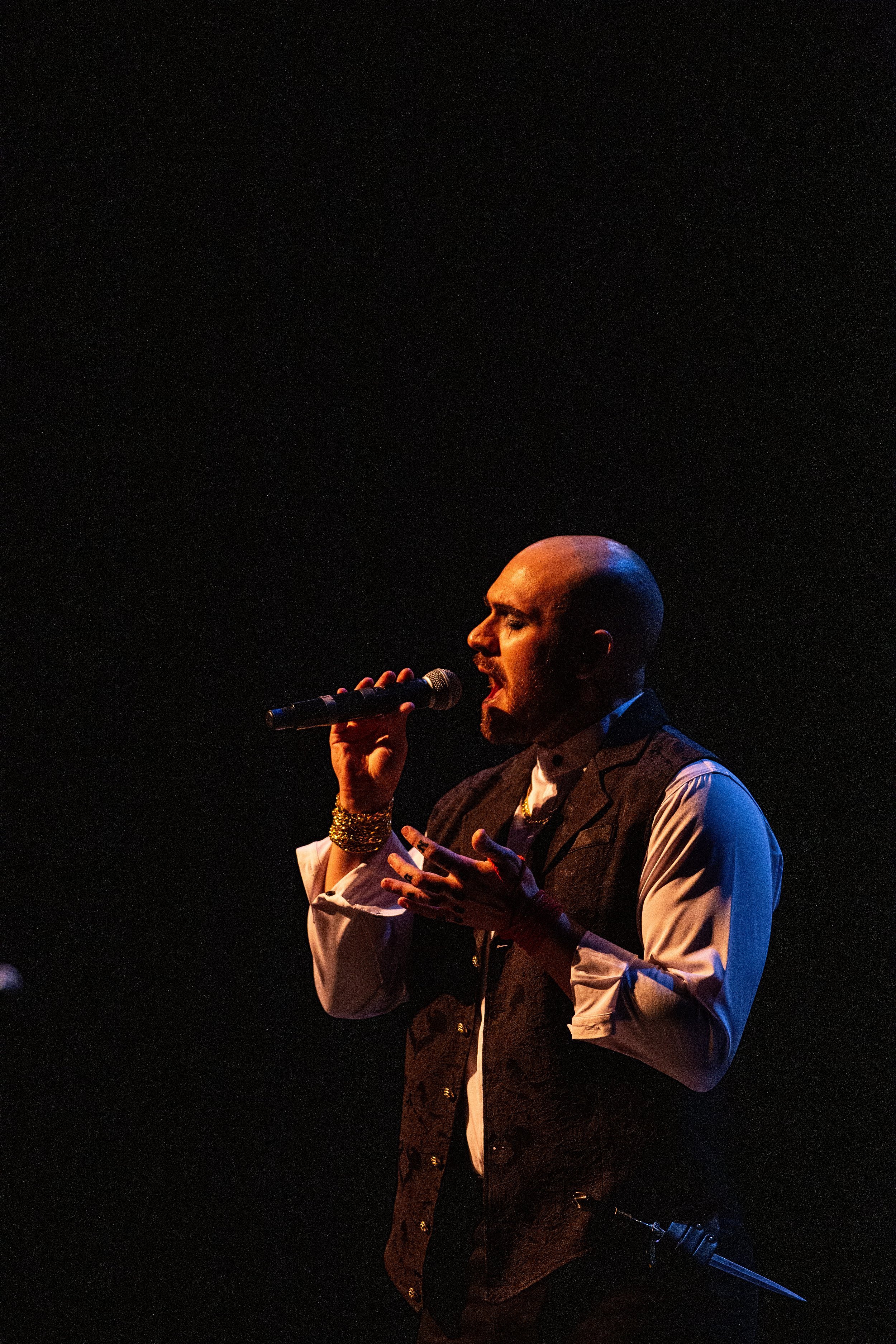 IMG_6349.jpg