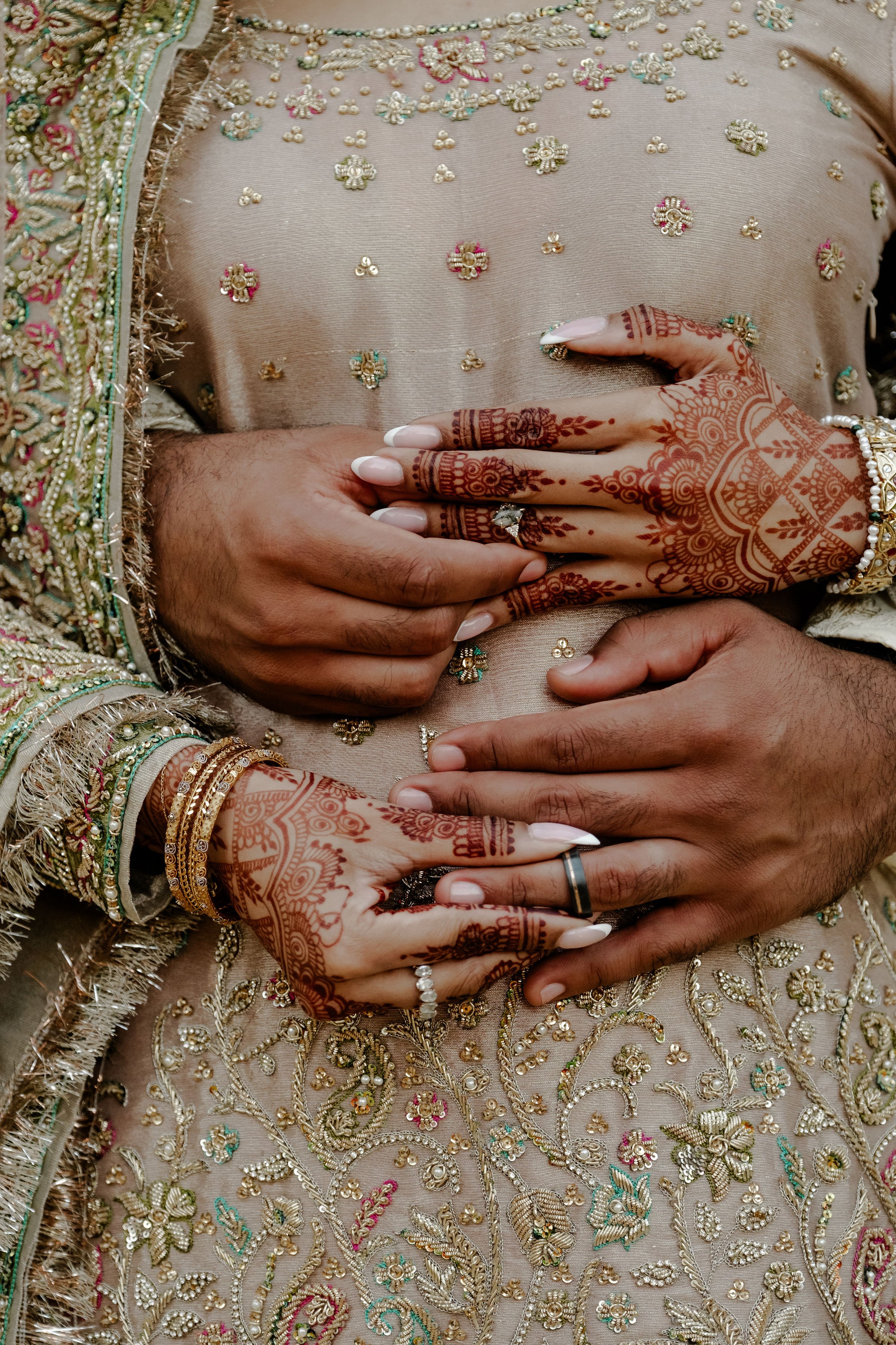 Zeast&Michael'sWeddingSampleImages-7.jpg