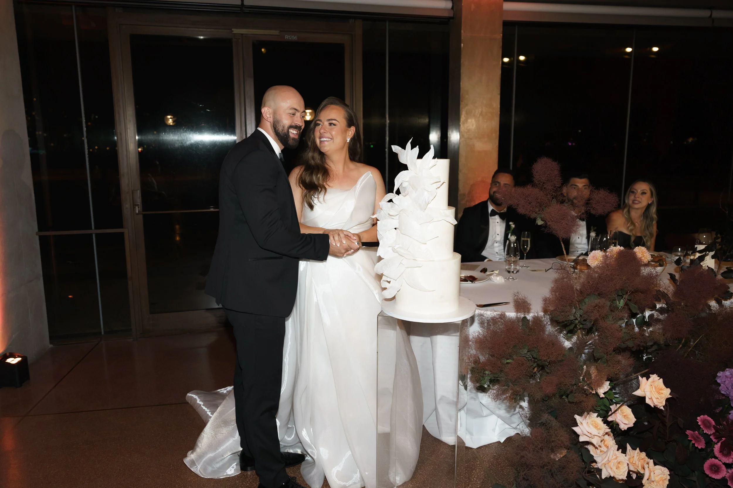 WD231209P1 Kristen&Lucas J9051-1261.jpg