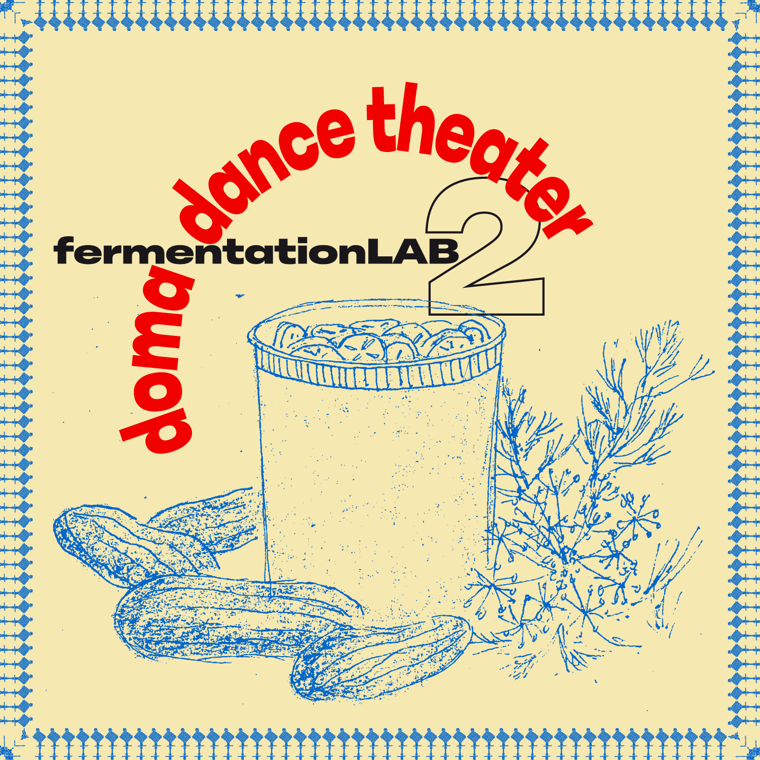fermLabFall25_SQUARES-01.png
