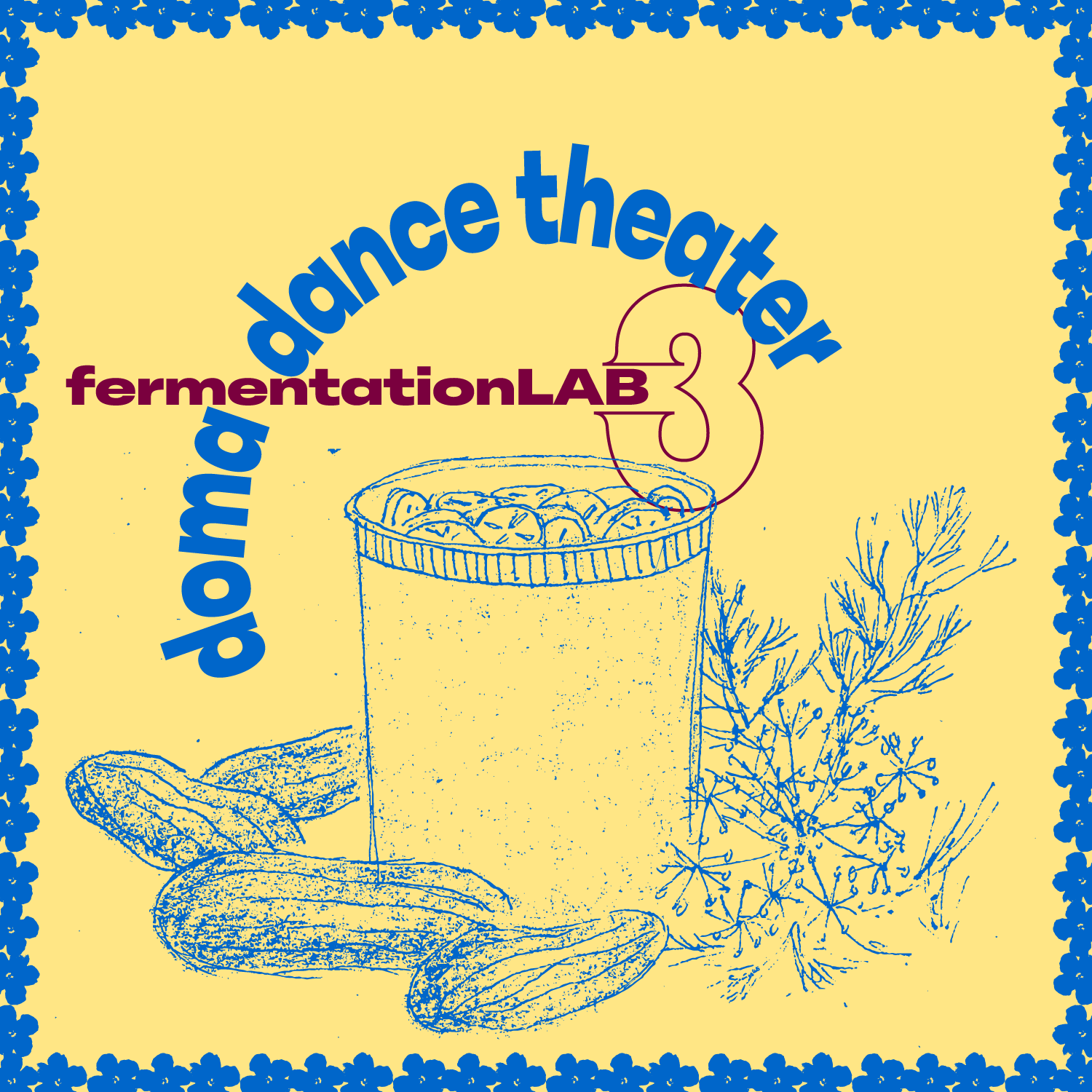 fermLAB3.png