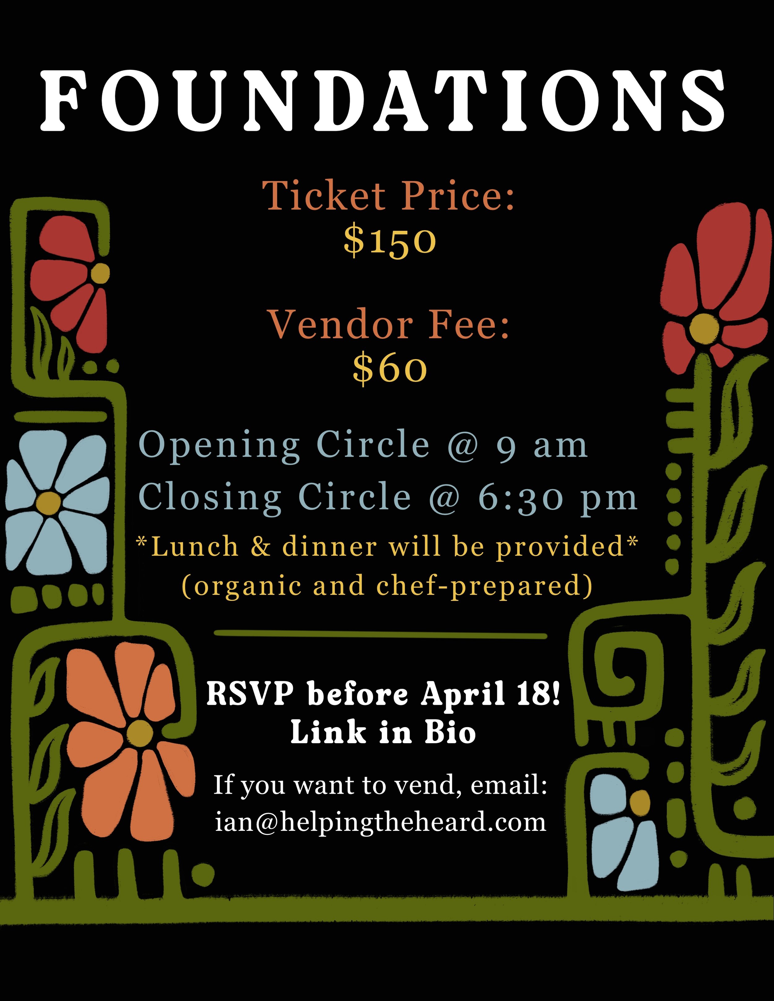 Foundations(b) 2026.jpg