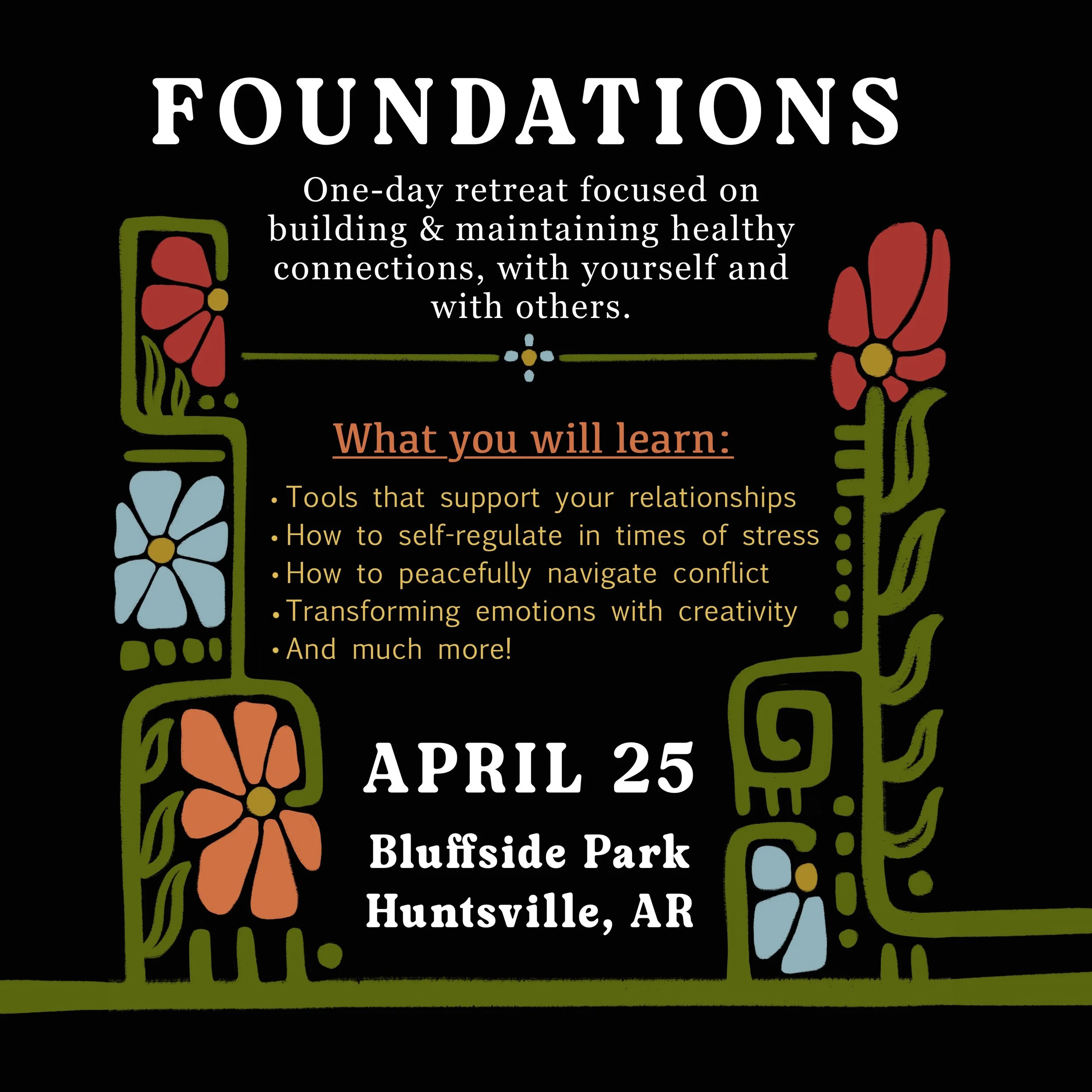 Foundations(a) 2026.JPG