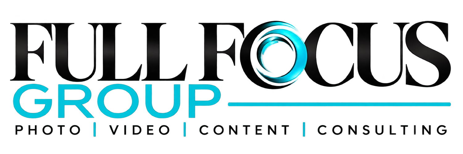 Fullfocusgroup