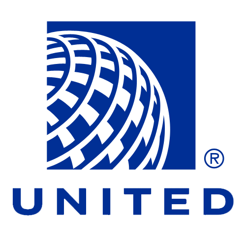 united-airlines-logo-emblem-png.png