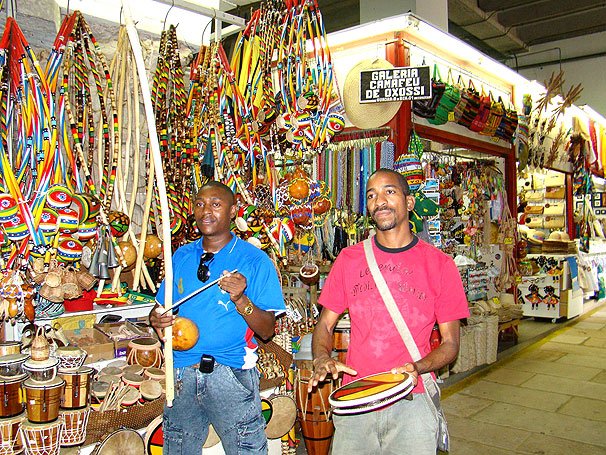 mercado modelo capoeira new zealand 8.jpeg