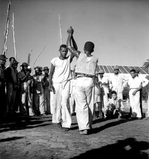 mercado modelo capoeira new zealand 6.jpeg