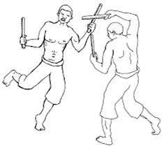 maculele resistencia 8.jpeg