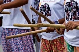 maculele resistencia 7.jpeg